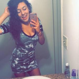 Meet your Posher, Chelsea